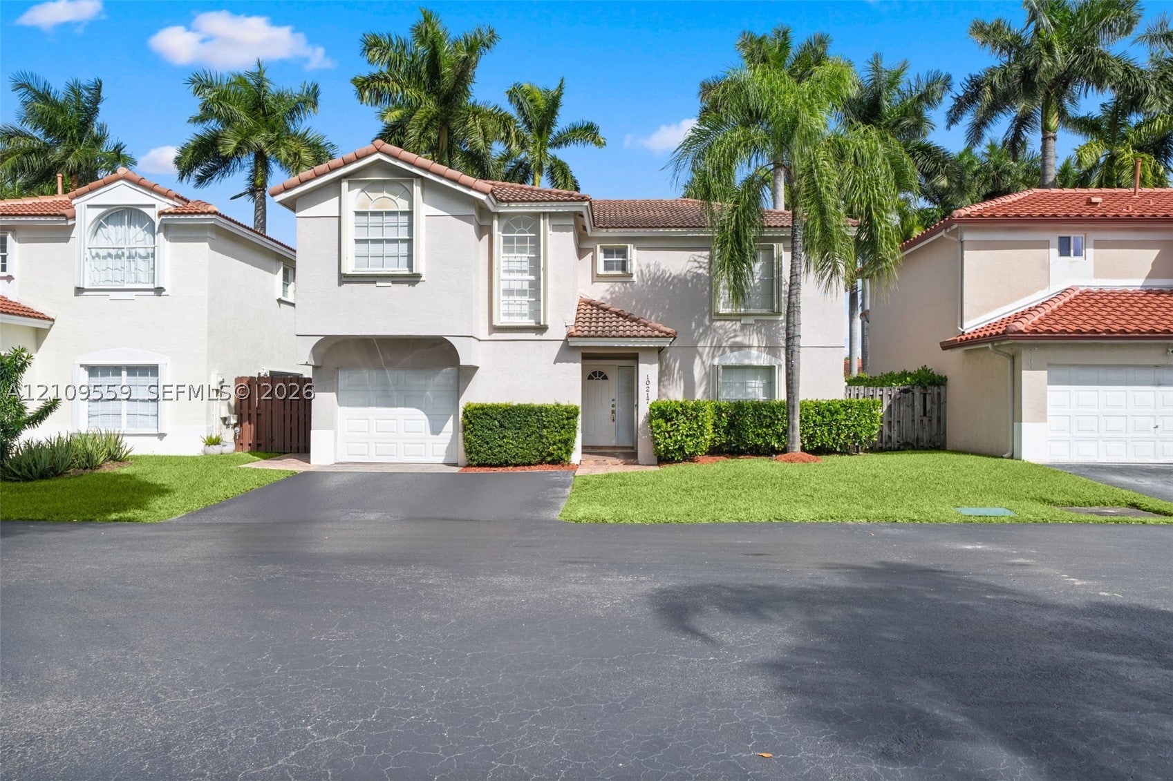 10217 NW 56th St