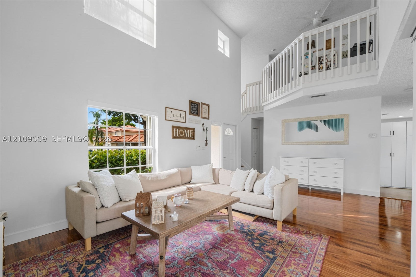 10217 NW 56th St