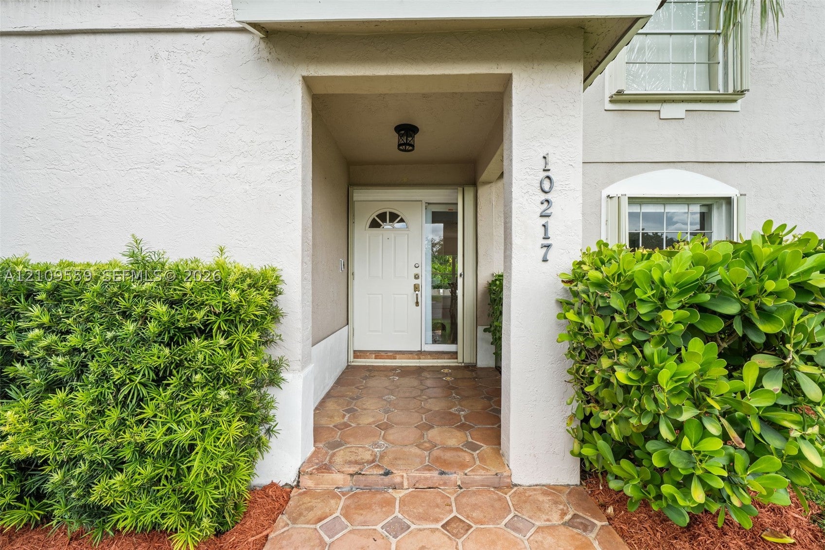 10217 NW 56th St