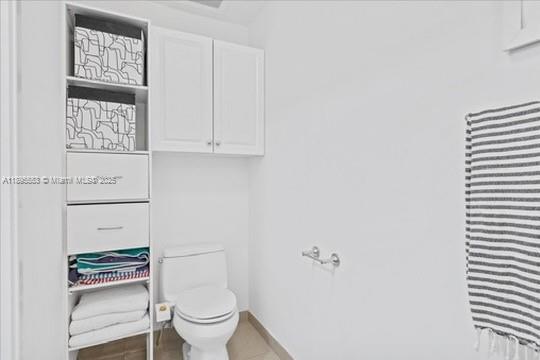 FOUR MIDTOWN MIAMI CONDO - Residential