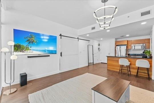 FOUR MIDTOWN MIAMI CONDO - Residential