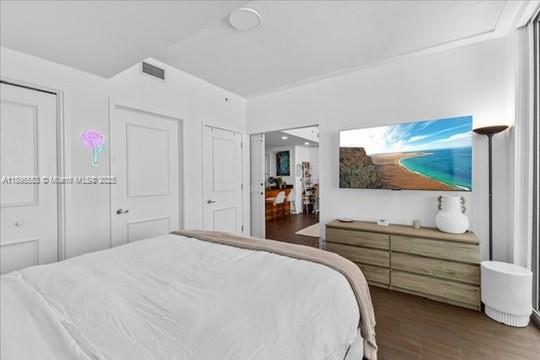 FOUR MIDTOWN MIAMI CONDO - Residential