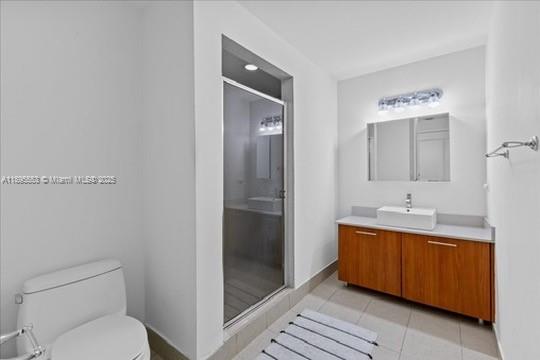 FOUR MIDTOWN MIAMI CONDO - Residential