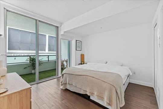 FOUR MIDTOWN MIAMI CONDO - Residential