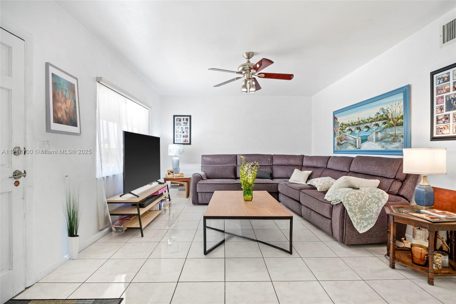 1050 Atlantic Shores Blvd 210