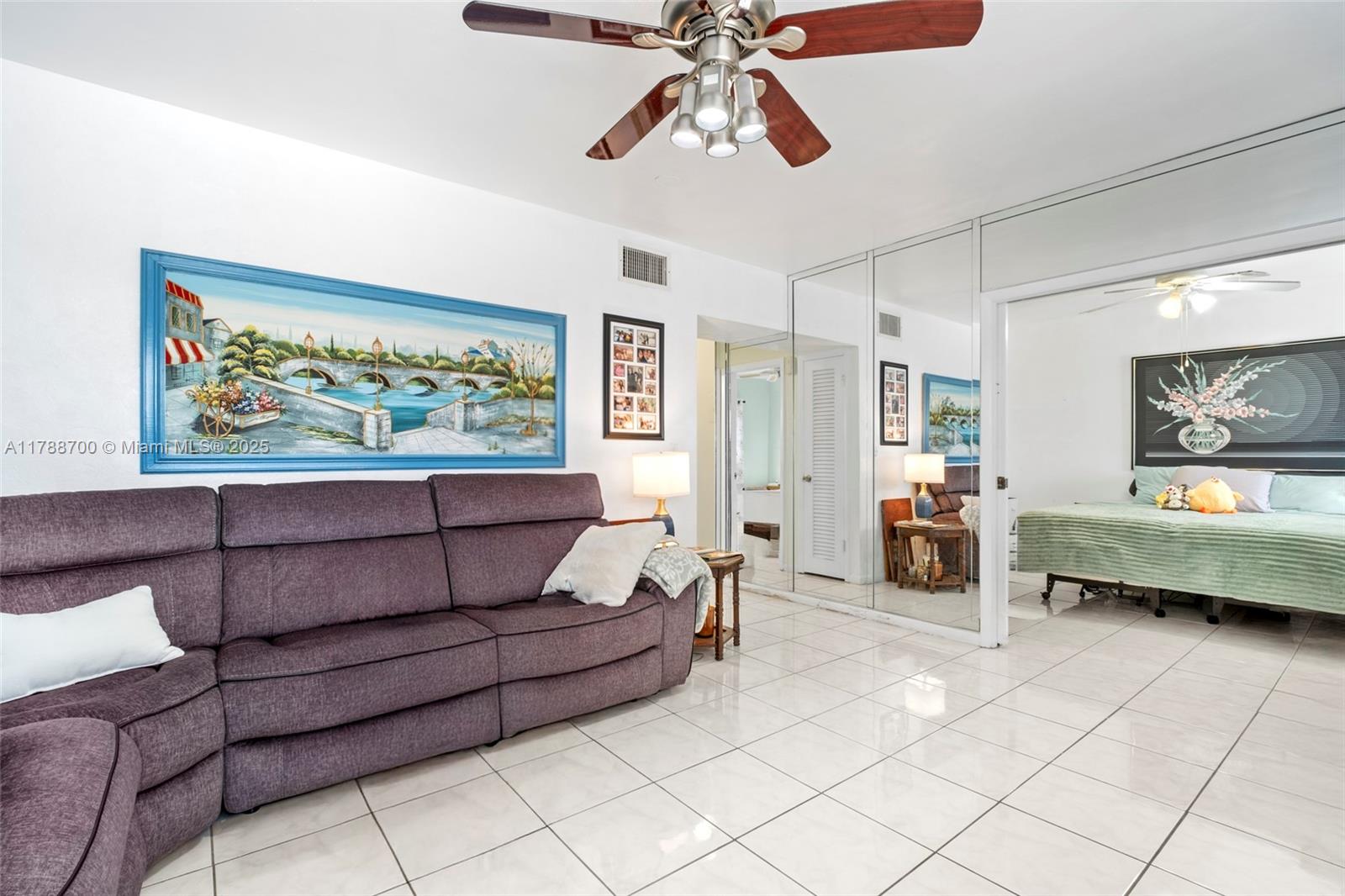 1050 Atlantic Shores Blvd 210