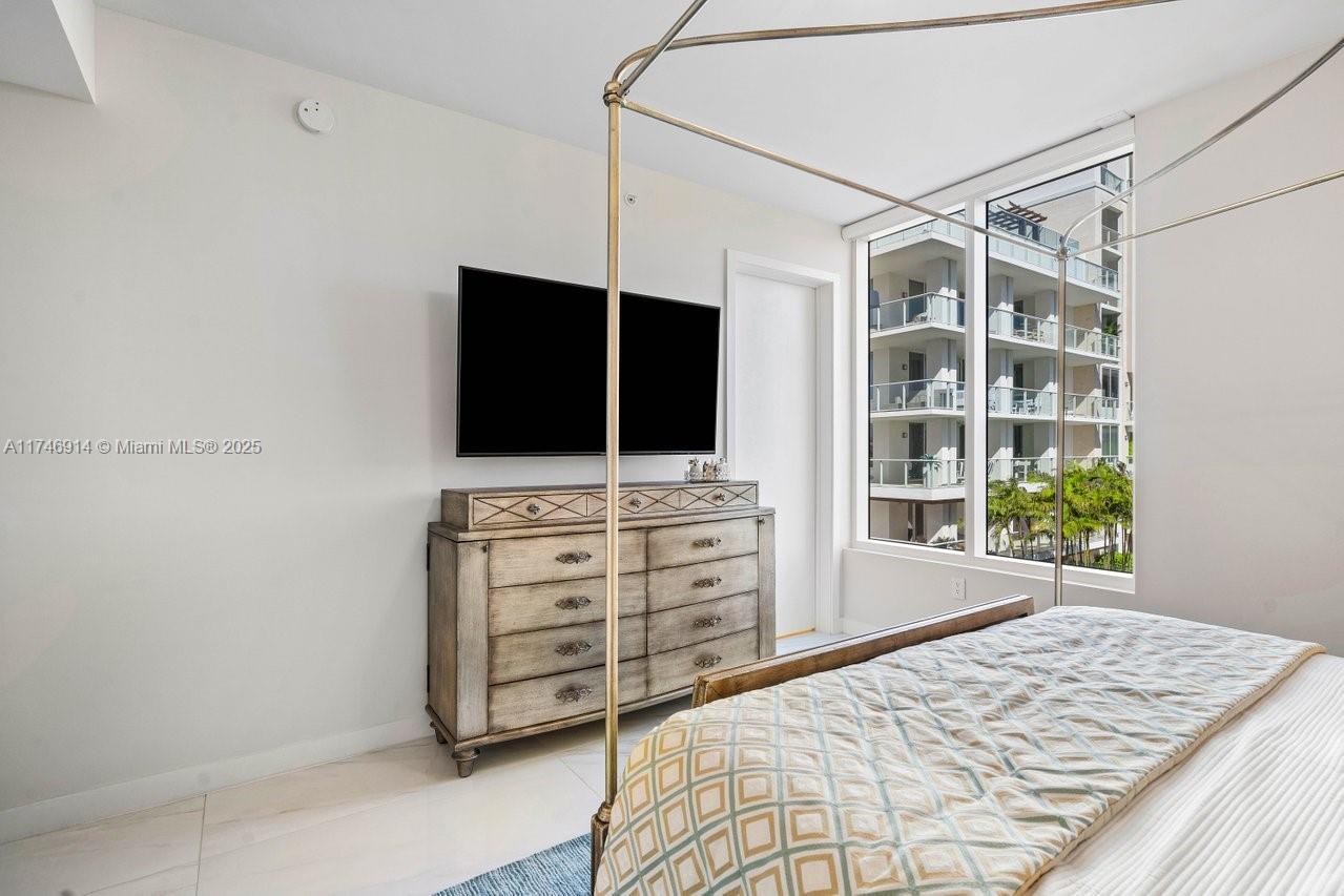 BOCA RATON HOTEL & CLUB G - Residential
