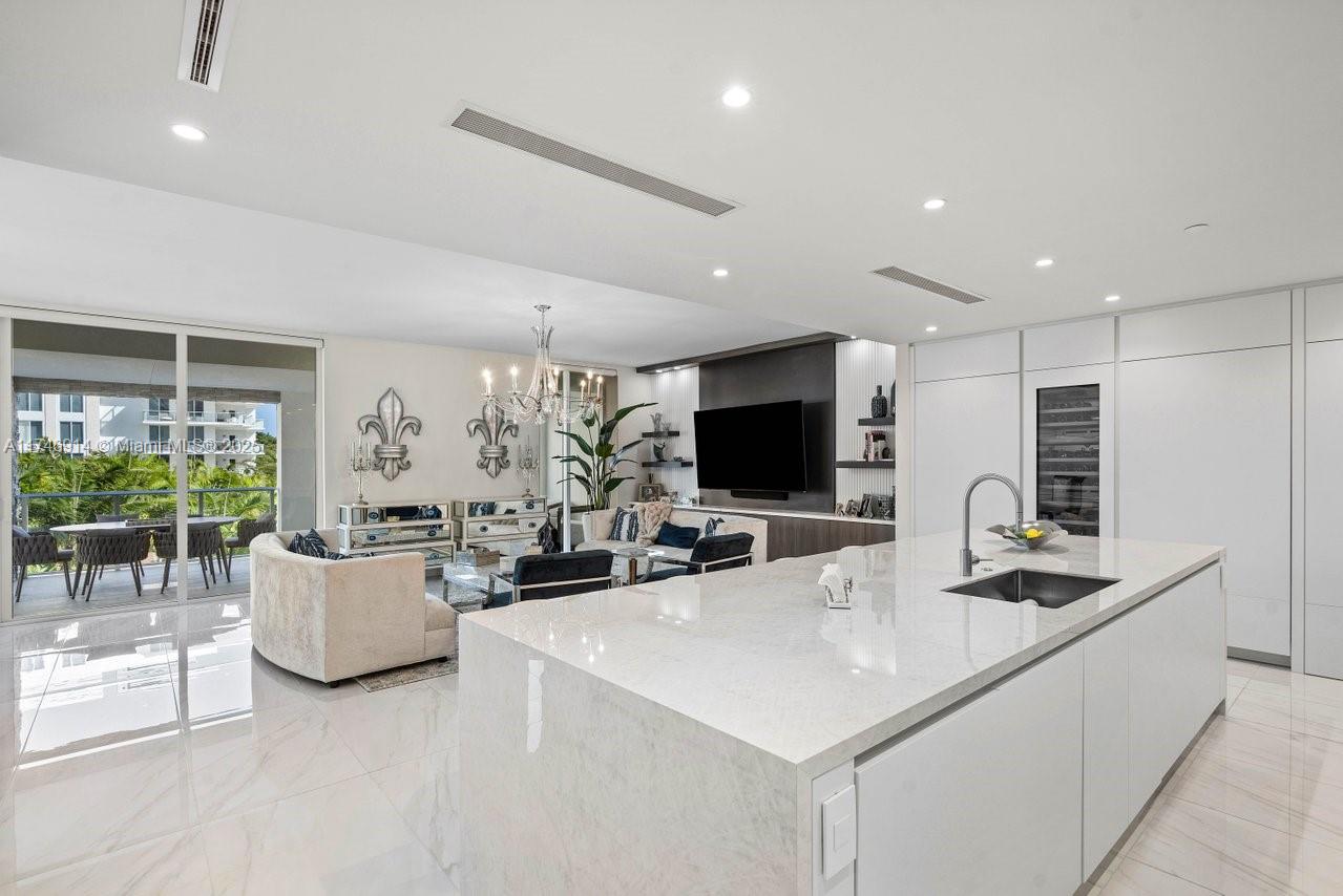 BOCA RATON HOTEL & CLUB G - Residential