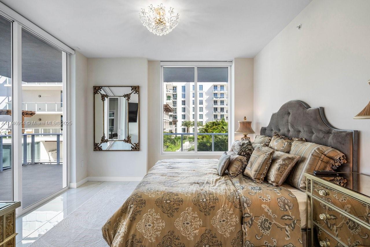 BOCA RATON HOTEL & CLUB G - Residential