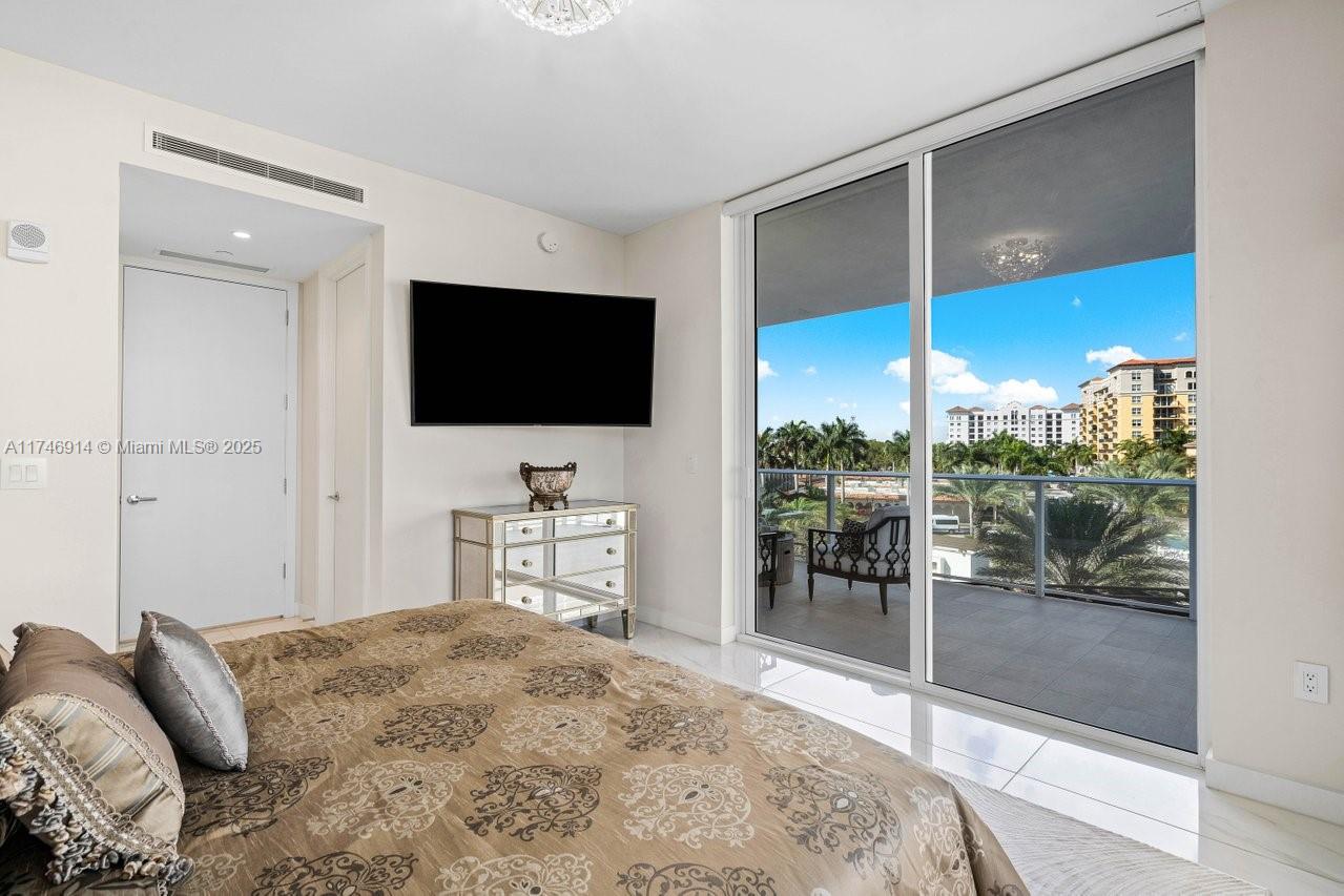 BOCA RATON HOTEL & CLUB G - Residential