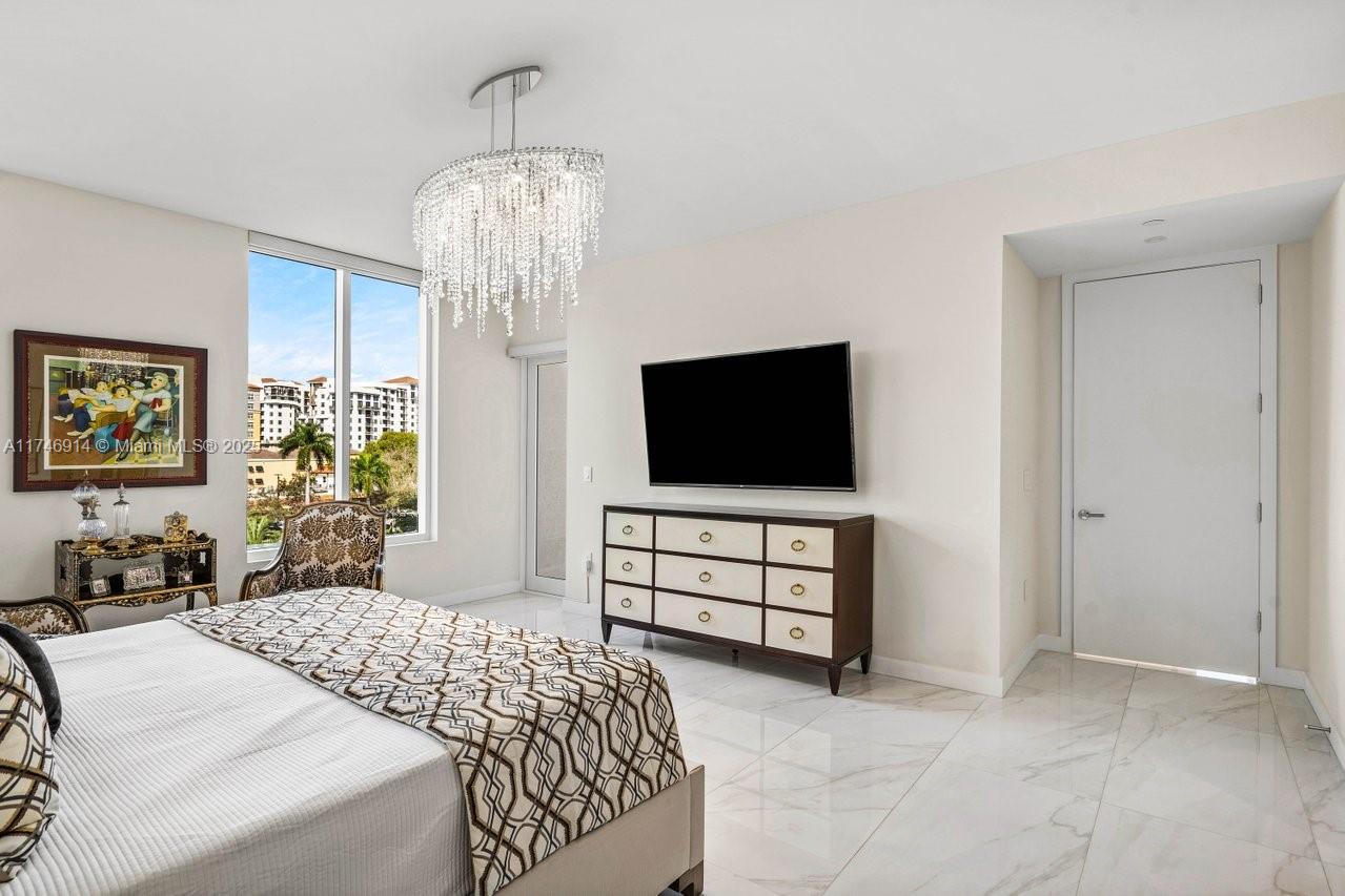 BOCA RATON HOTEL & CLUB G - Residential