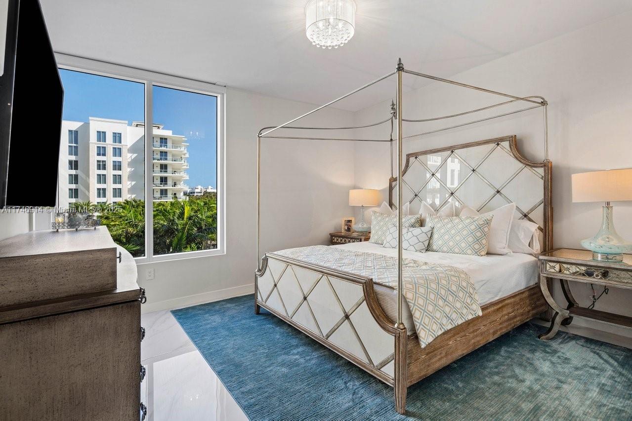 BOCA RATON HOTEL & CLUB G - Residential