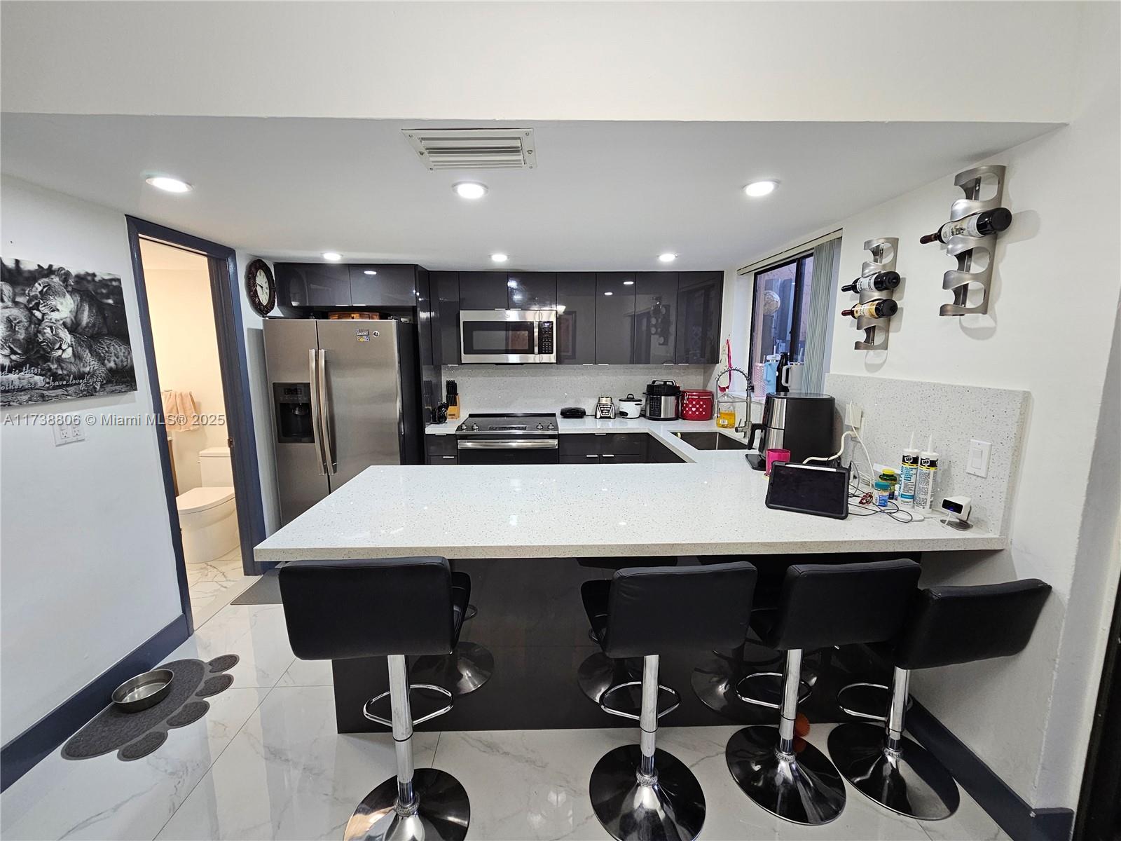 Property for Sale at 8430 Nw 8th St A7, Miami, Broward County, Florida - Bedrooms: 2 
Bathrooms: 3  - $379,900