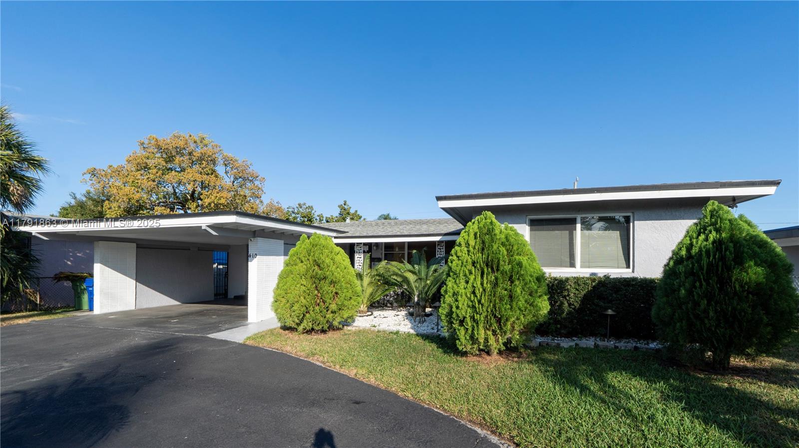 410 SW 31st Ave