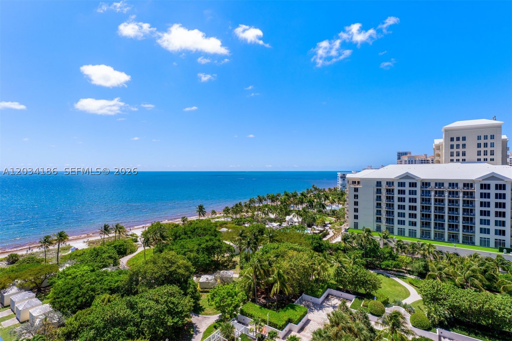 430 Grand Bay Drive 1103