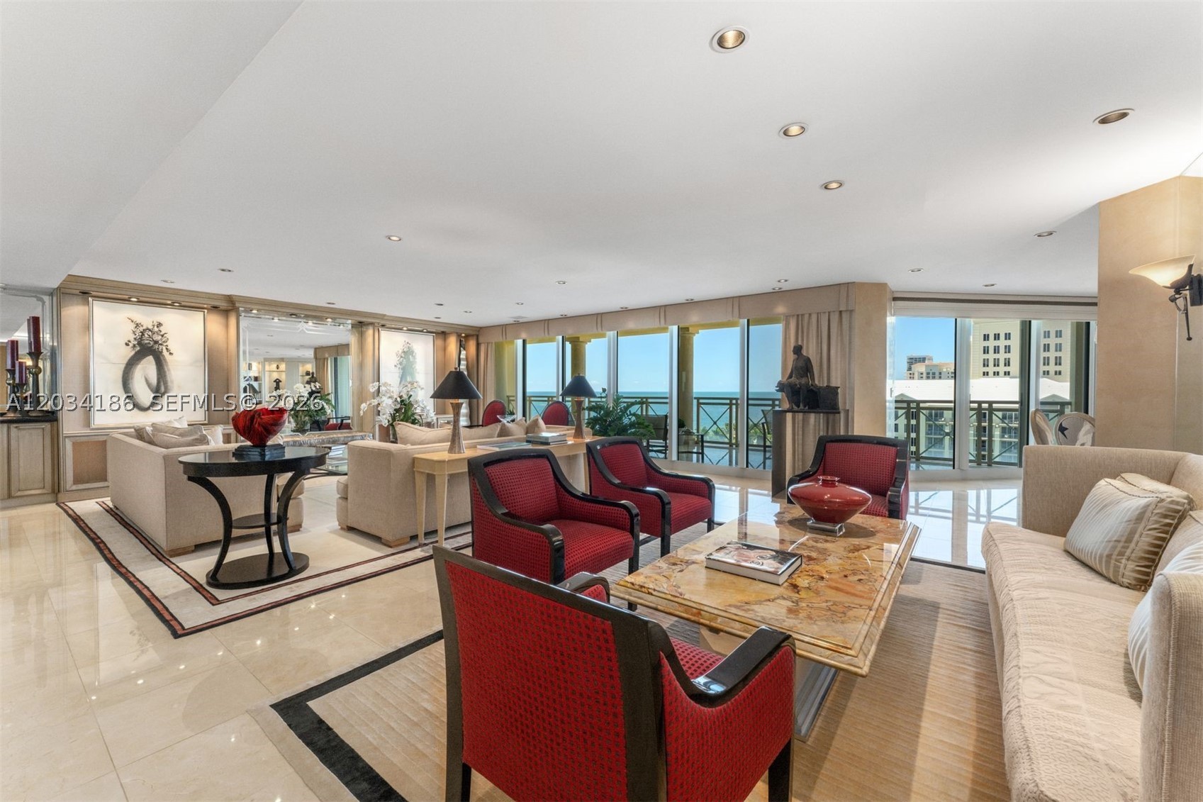 430 Grand Bay Drive 1103