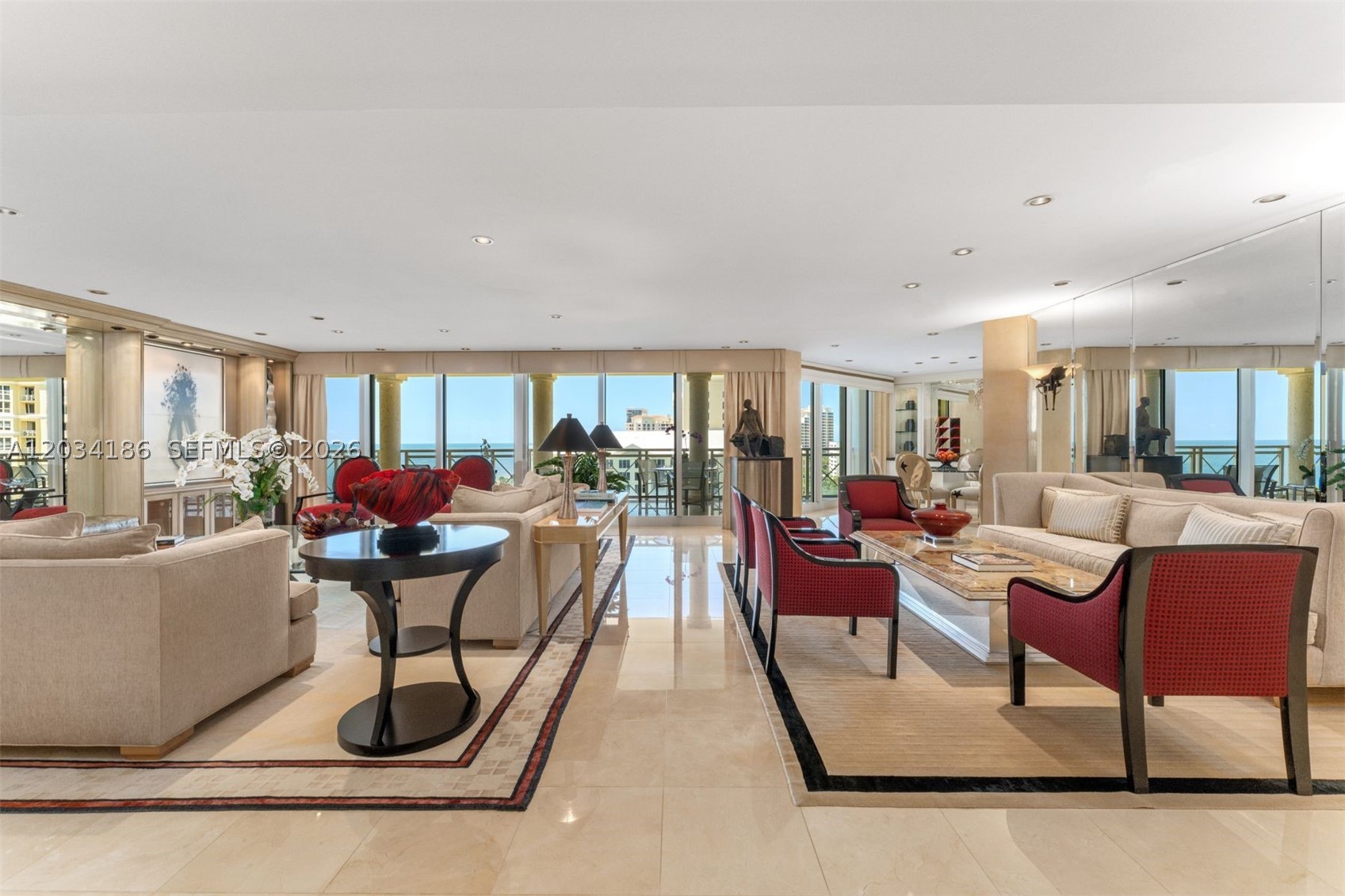 430 Grand Bay Drive 1103