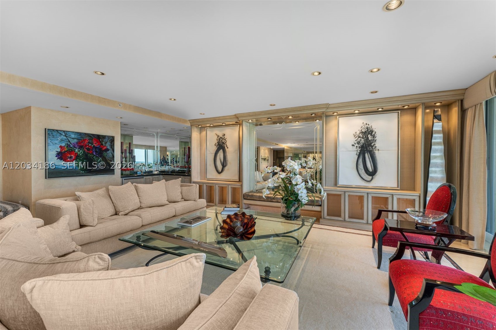 430 Grand Bay Drive 1103