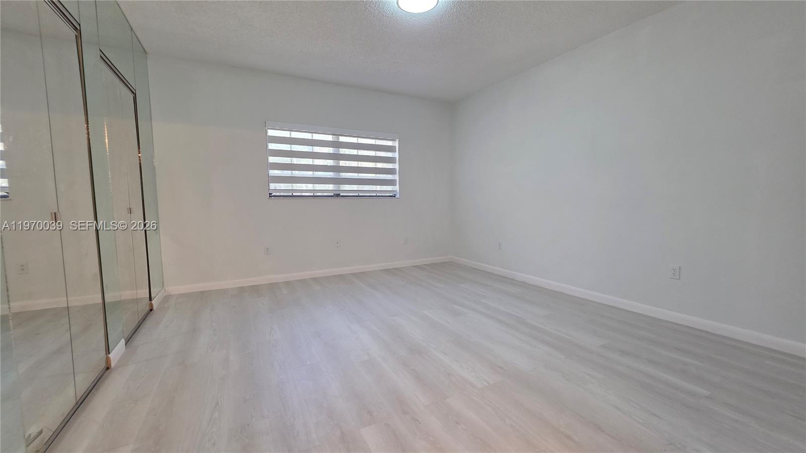 KEW GARDENS - Residential Lease