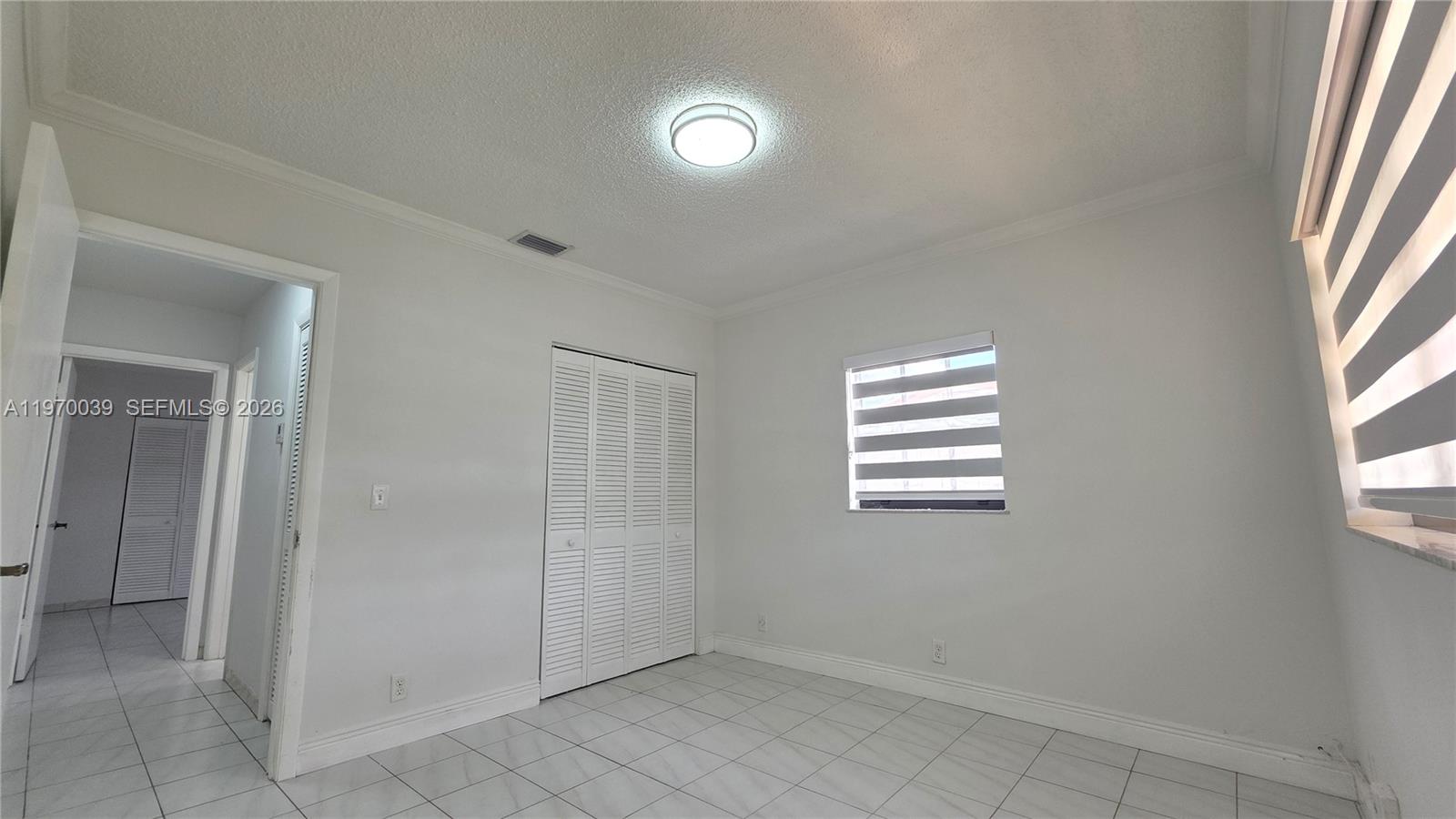 KEW GARDENS - Residential Lease