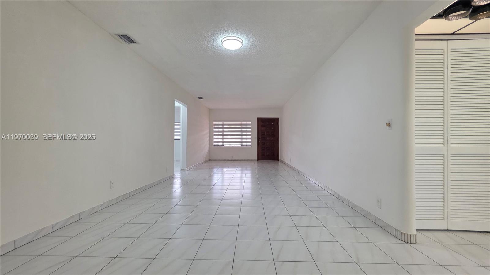 KEW GARDENS - Residential Lease