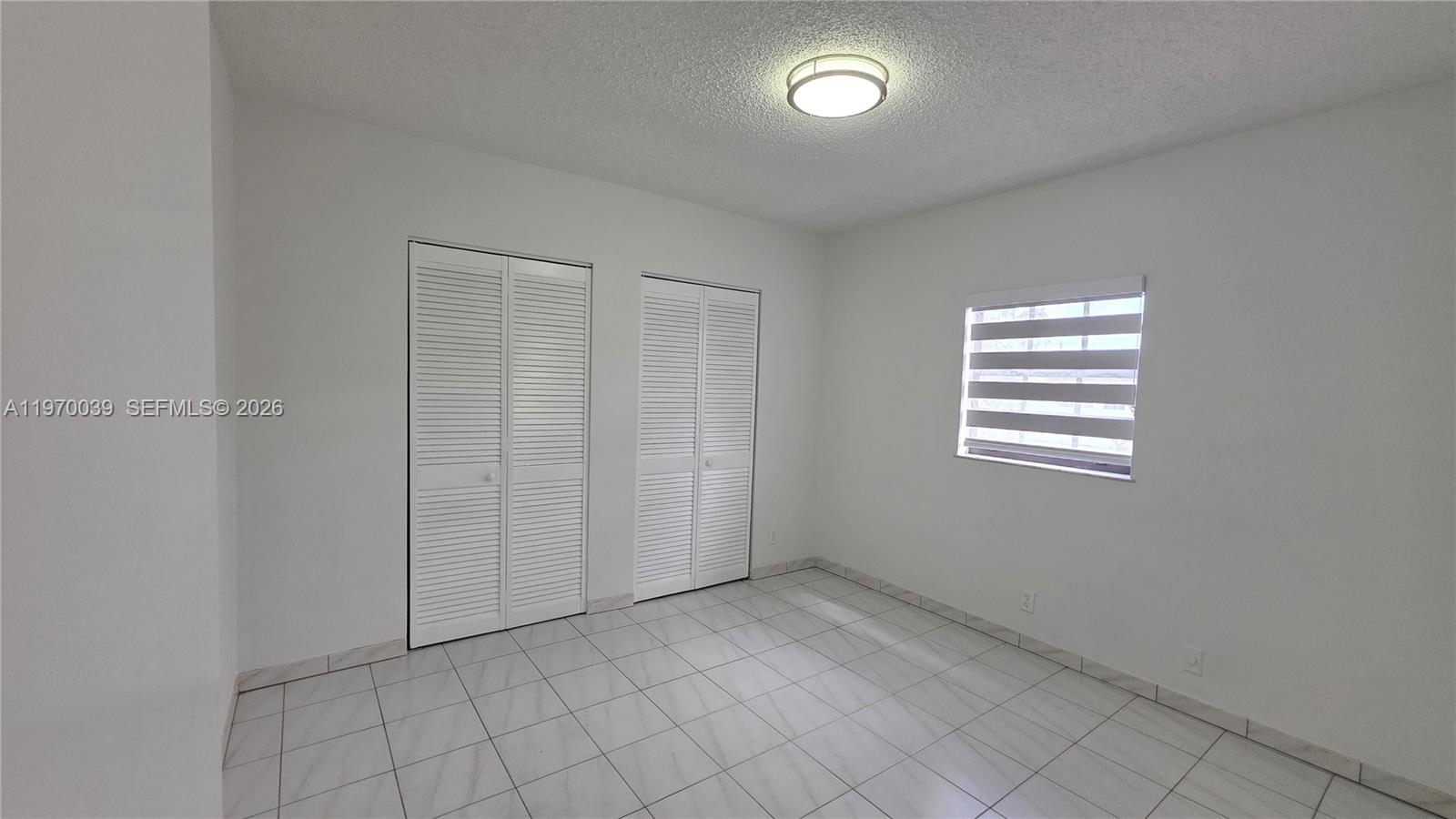 KEW GARDENS - Residential Lease