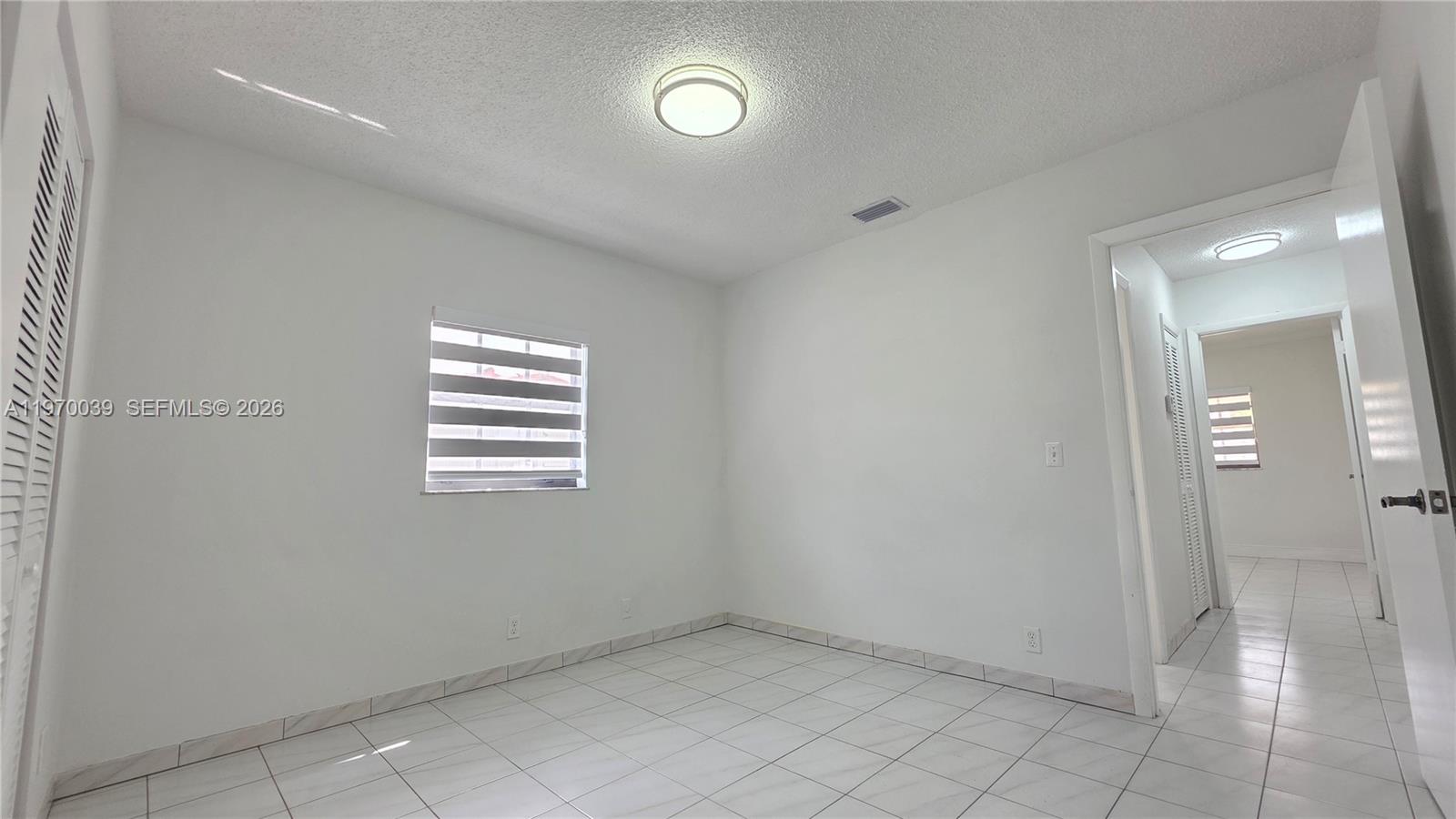 KEW GARDENS - Residential Lease