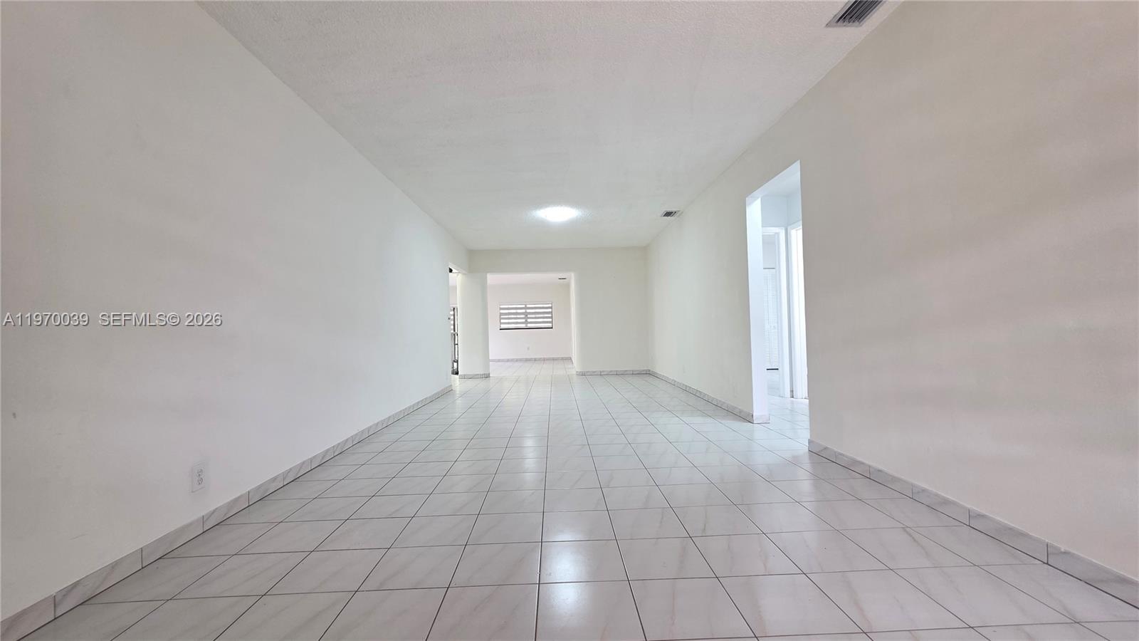 KEW GARDENS - Residential Lease