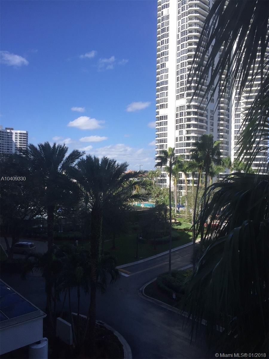 Mystic Pointe Tower 300 - Residential Lease