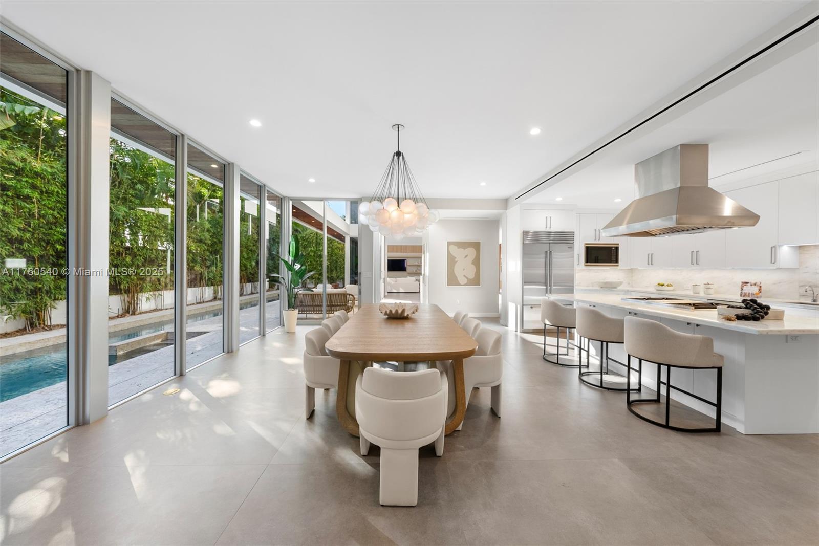 BAY HOMES SUB DB 338-23 - Residential