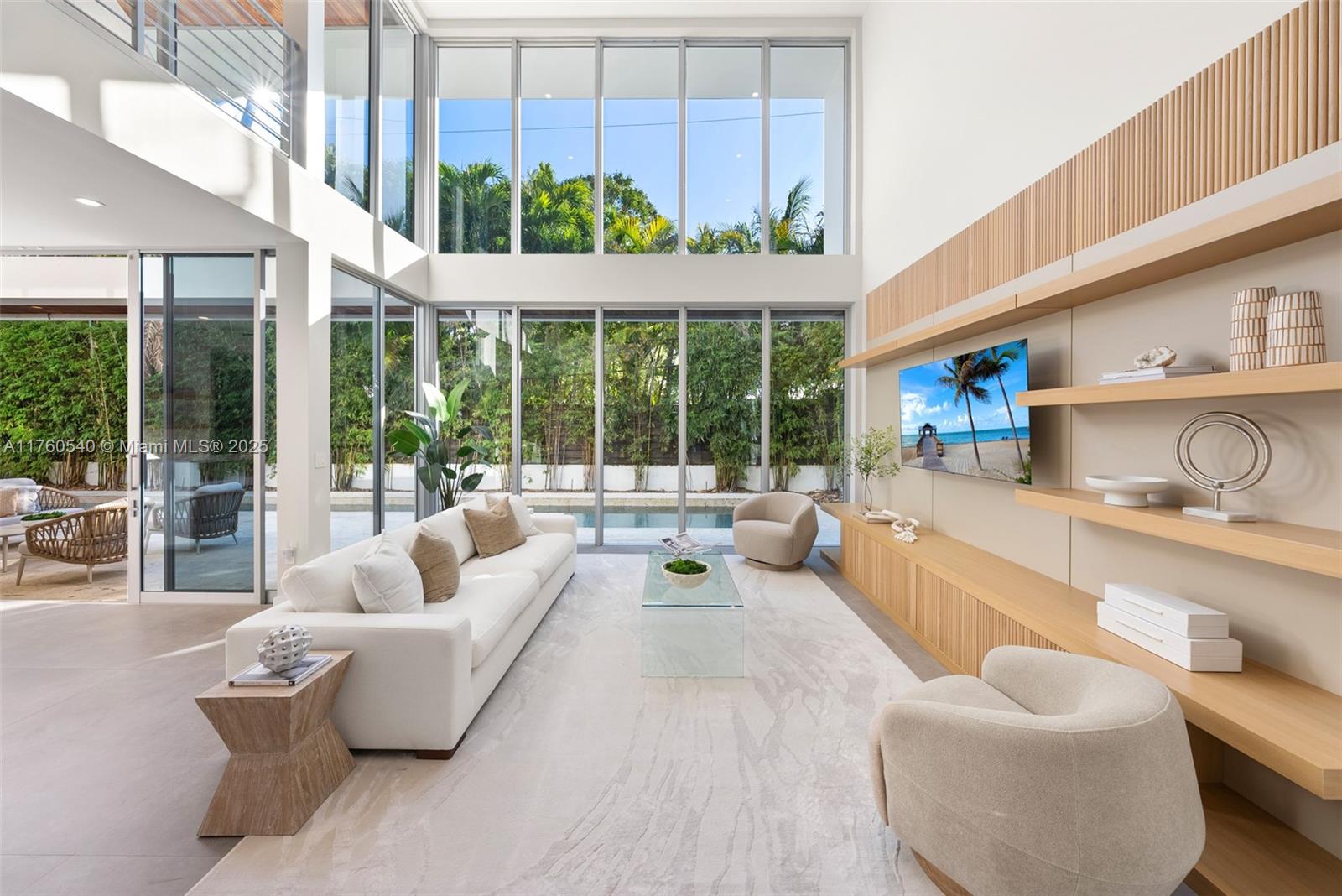 BAY HOMES SUB DB 338-23 - Residential