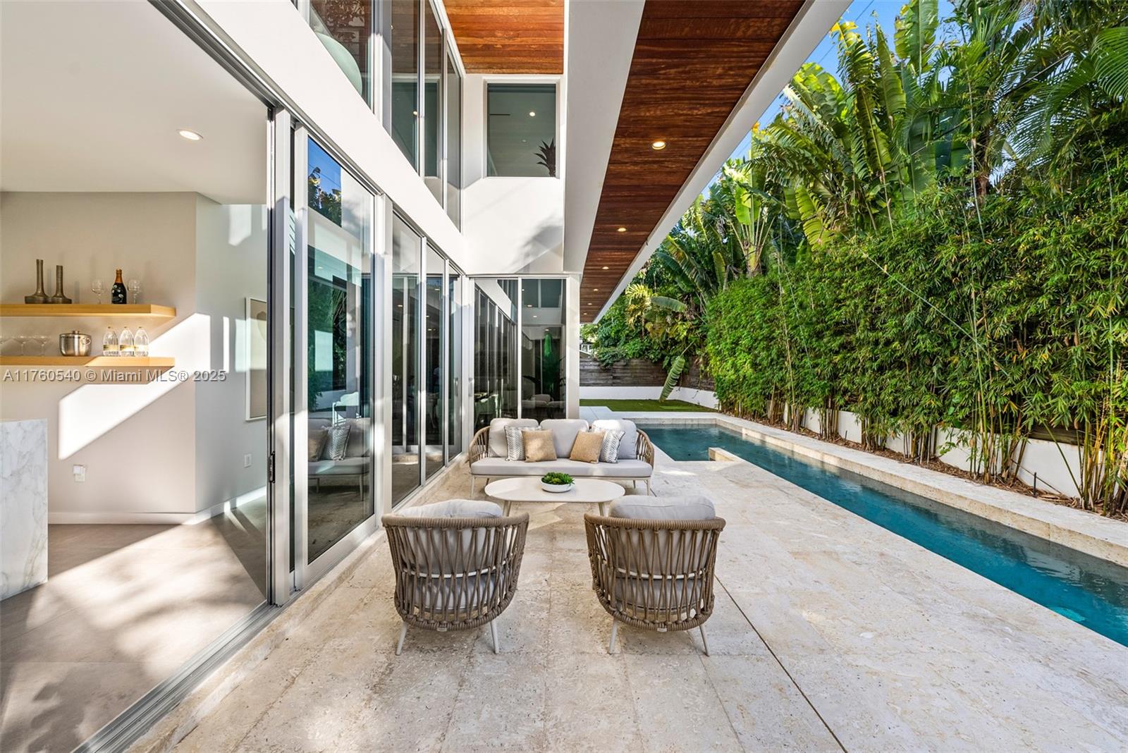 BAY HOMES SUB DB 338-23 - Residential