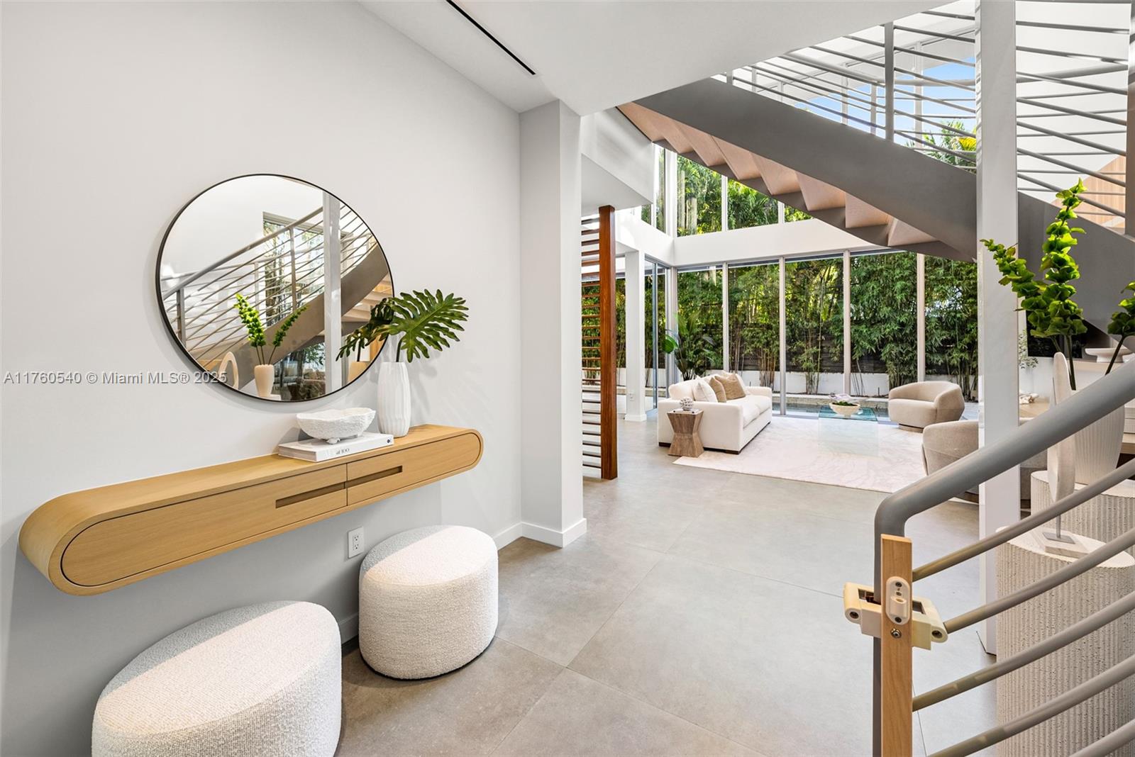 BAY HOMES SUB DB 338-23 - Residential