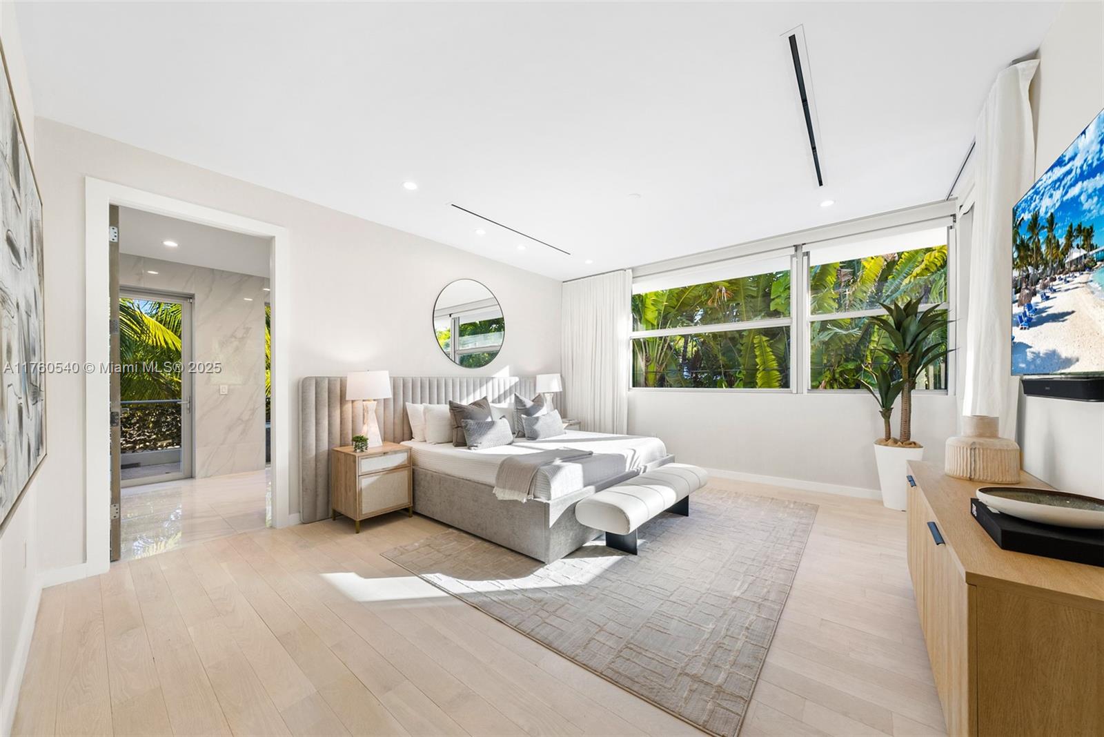 BAY HOMES SUB DB 338-23 - Residential