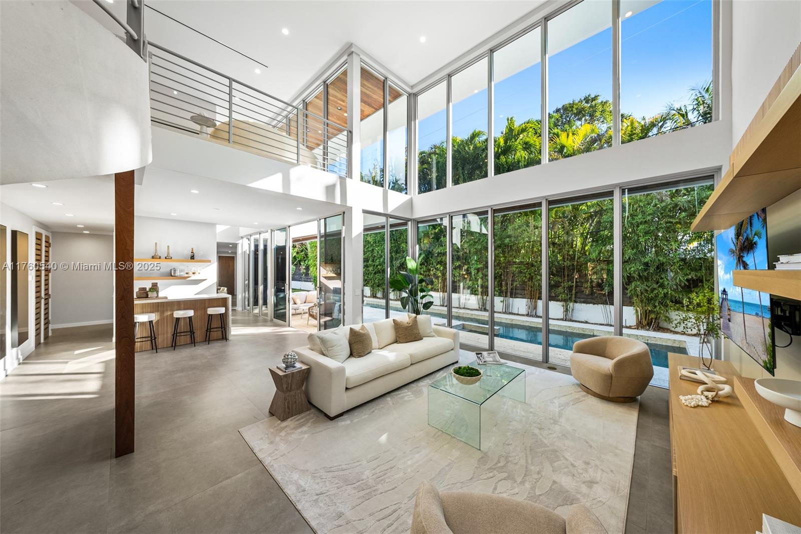 BAY HOMES SUB DB 338-23 - Residential