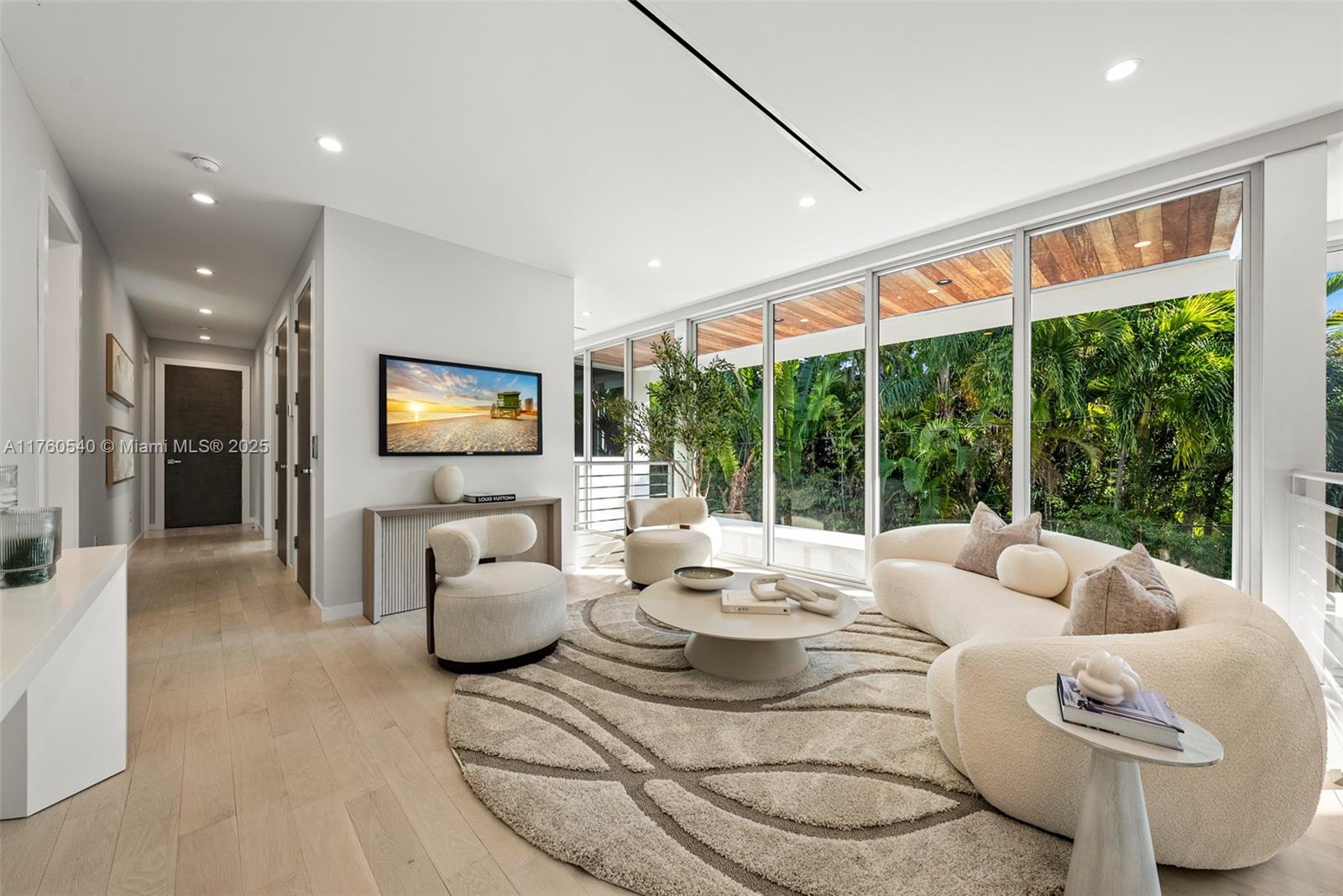 BAY HOMES SUB DB 338-23 - Residential