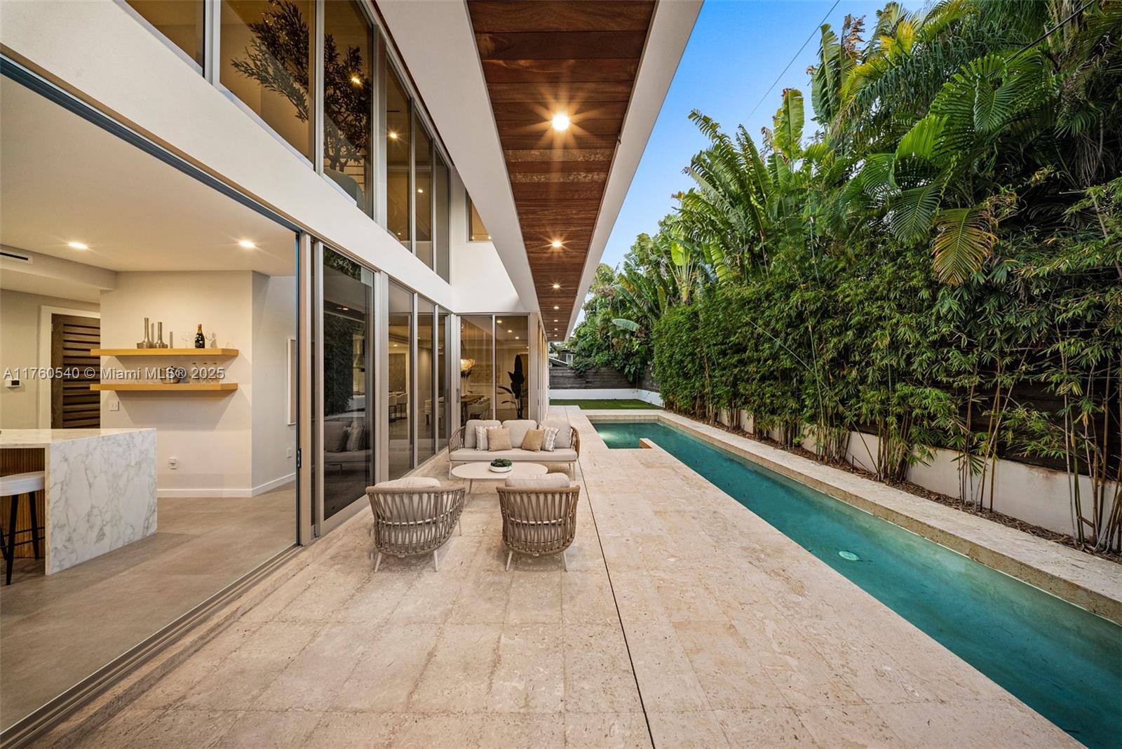 BAY HOMES SUB DB 338-23 - Residential