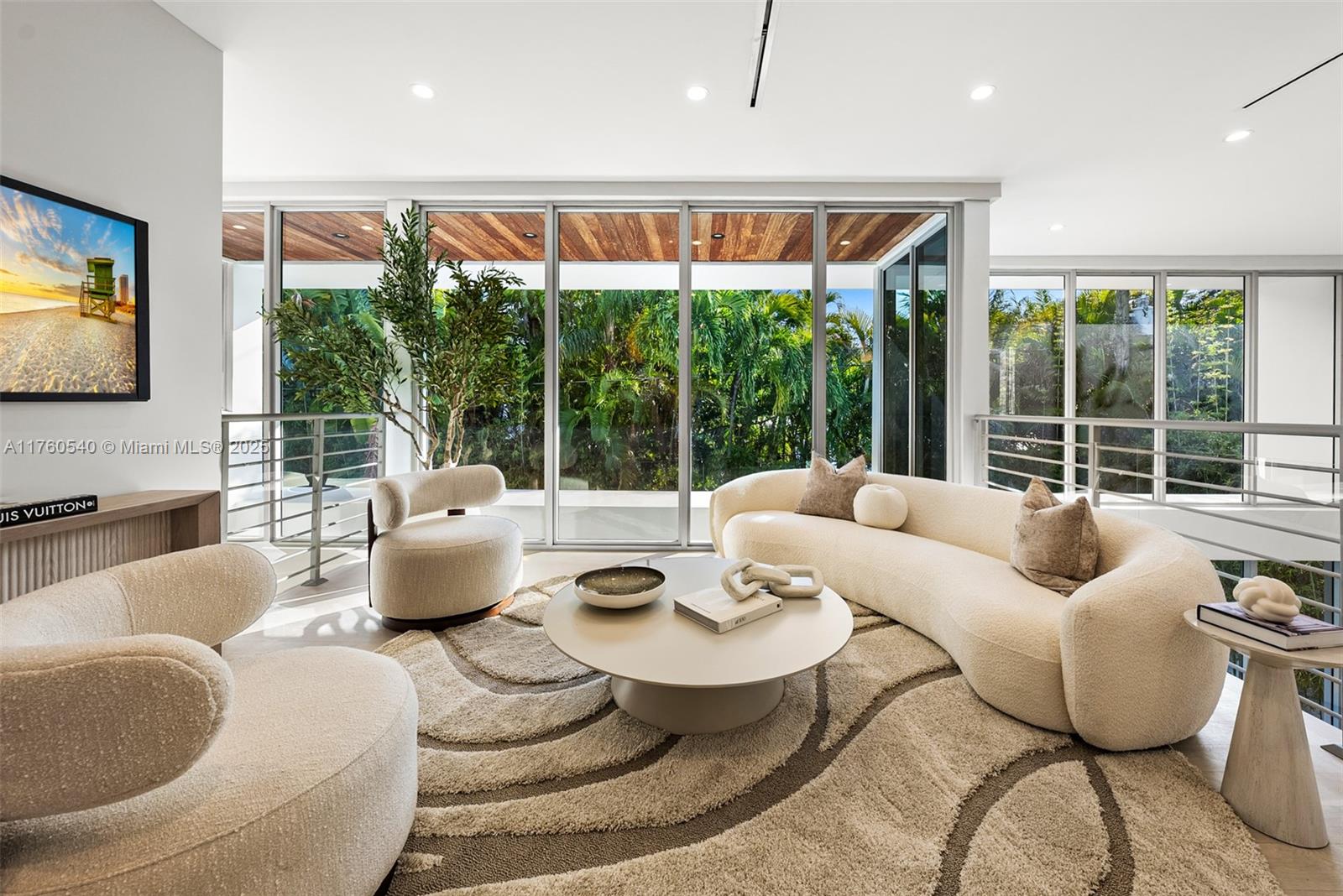 BAY HOMES SUB DB 338-23 - Residential