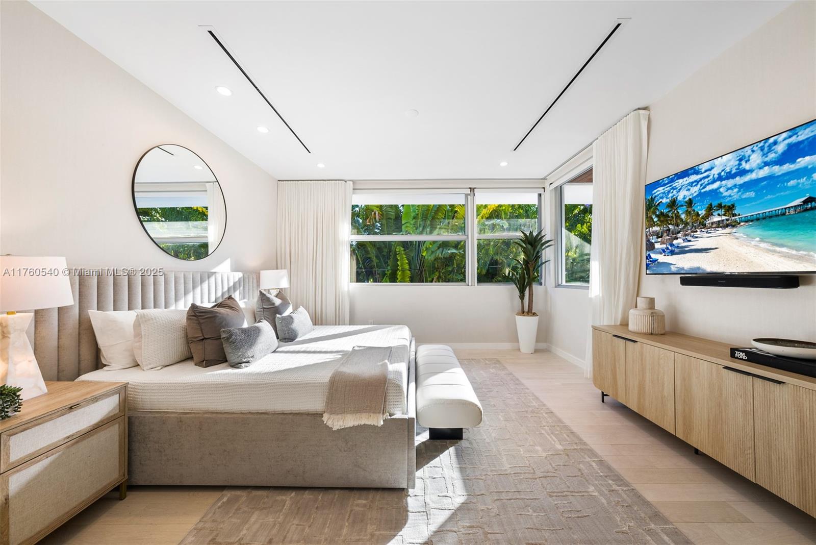 BAY HOMES SUB DB 338-23 - Residential