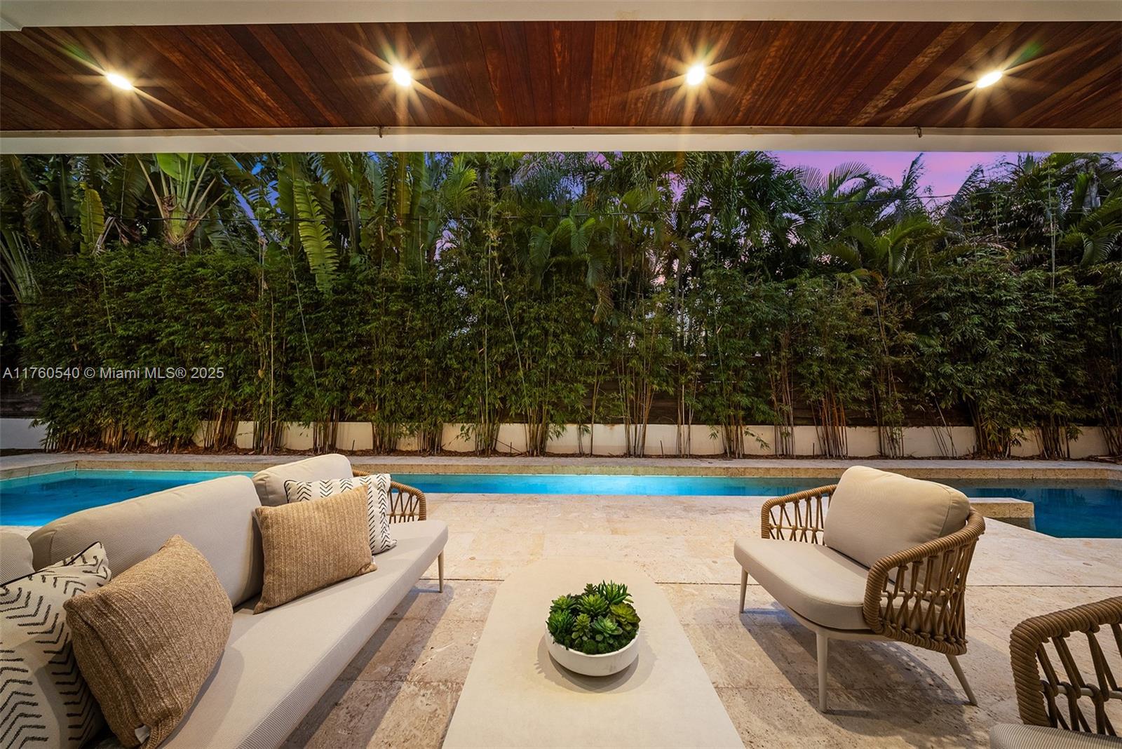 BAY HOMES SUB DB 338-23 - Residential