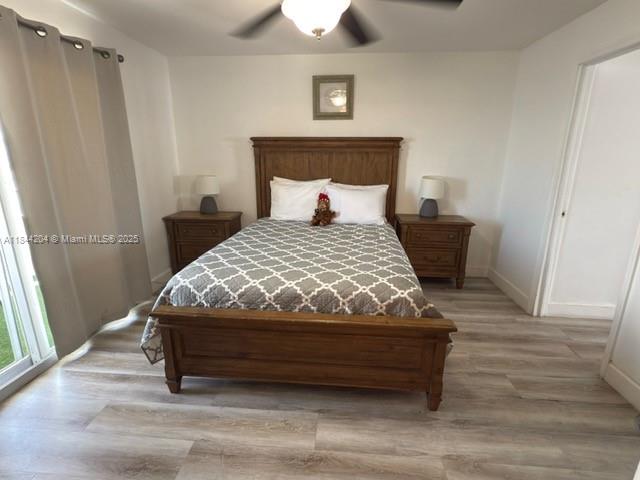 BAYSHORE YACHT & TENNIS C - Residential Lease