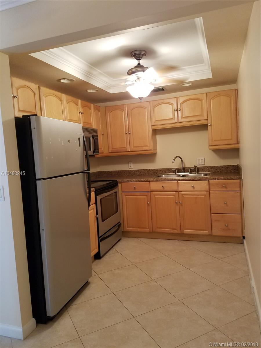 NEW HAMPTON AT CENTURY VI - Residential Lease