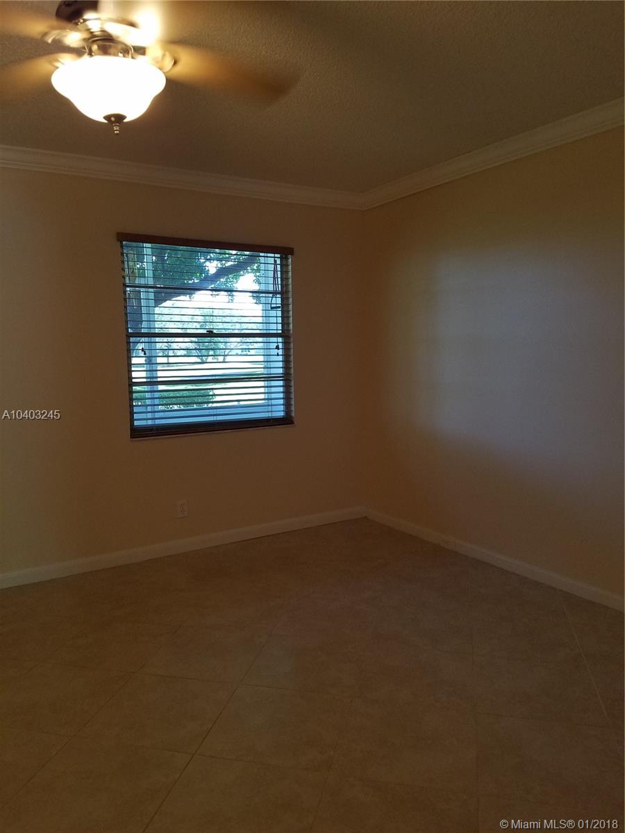 NEW HAMPTON AT CENTURY VI - Residential Lease