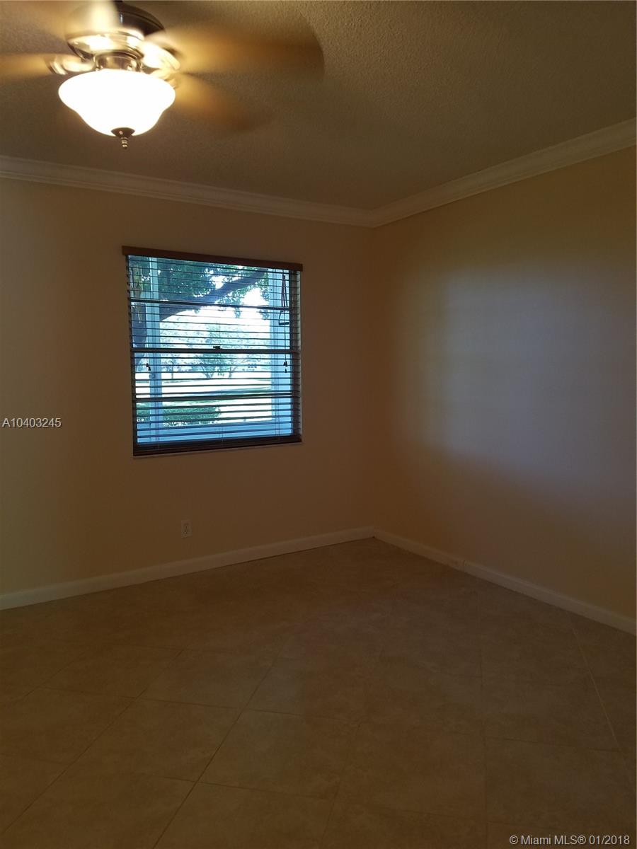 NEW HAMPTON AT CENTURY VI - Residential Lease