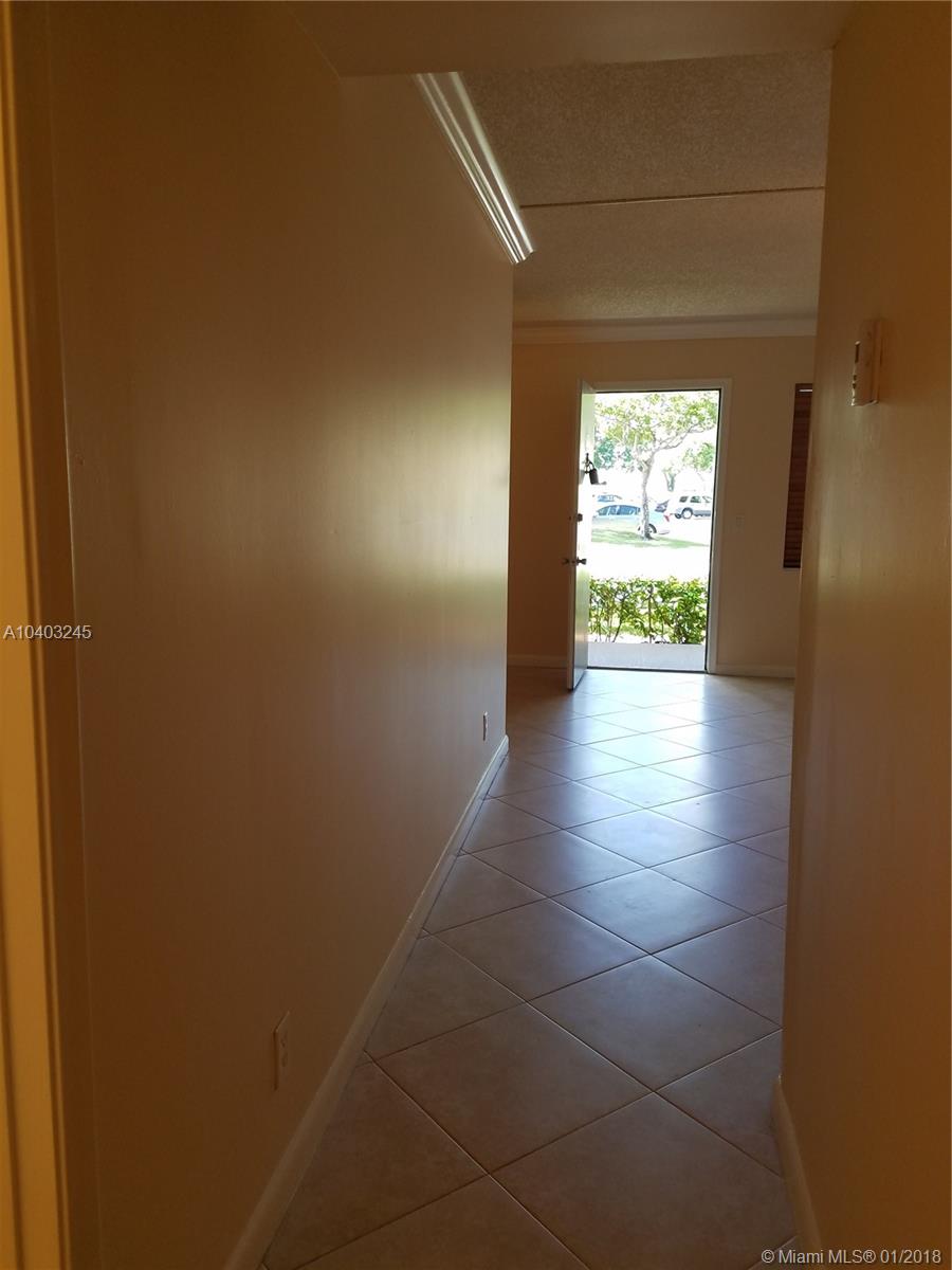 NEW HAMPTON AT CENTURY VI - Residential Lease