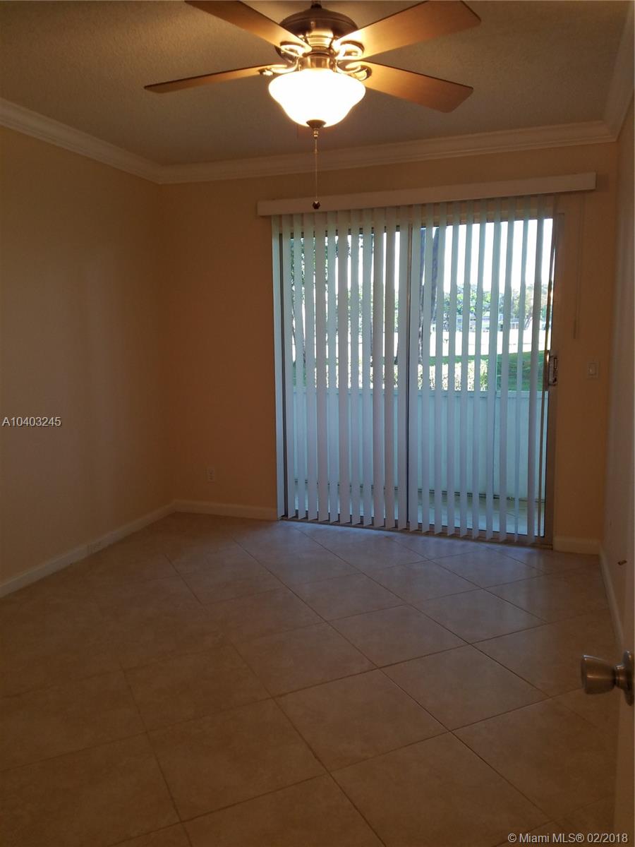 NEW HAMPTON AT CENTURY VI - Residential Lease