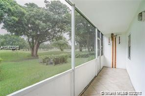 NEW HAMPTON AT CENTURY VI - Residential Lease