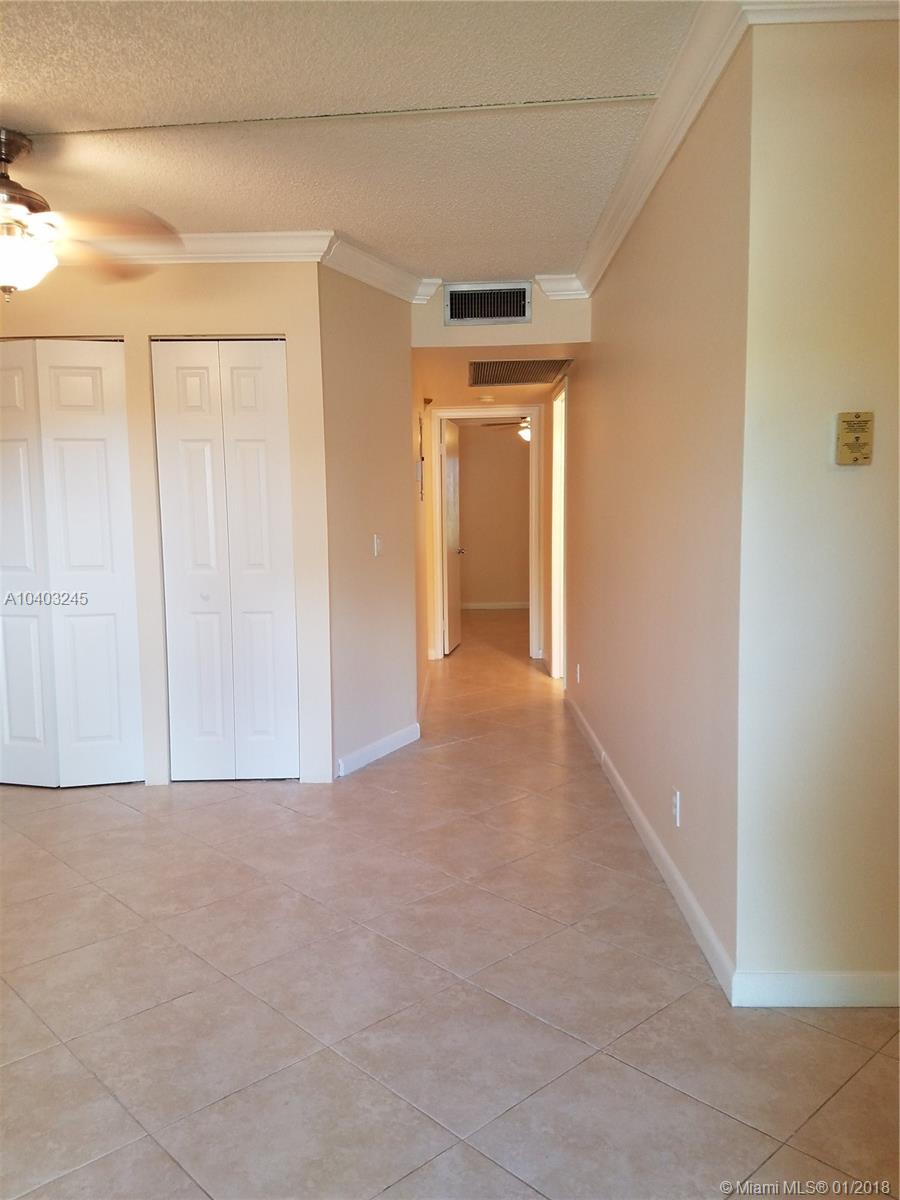 NEW HAMPTON AT CENTURY VI - Residential Lease