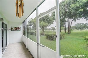 NEW HAMPTON AT CENTURY VI - Residential Lease