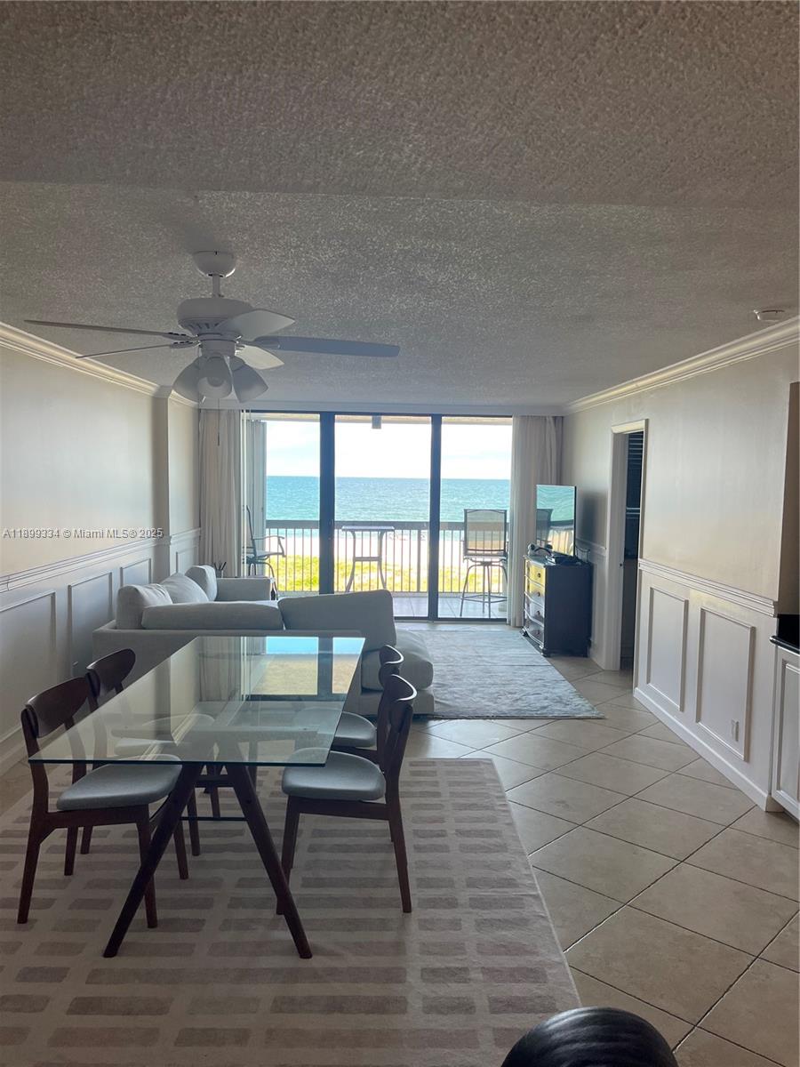 View photos, virtual tours, details... 510 N Ocean Blvd 211